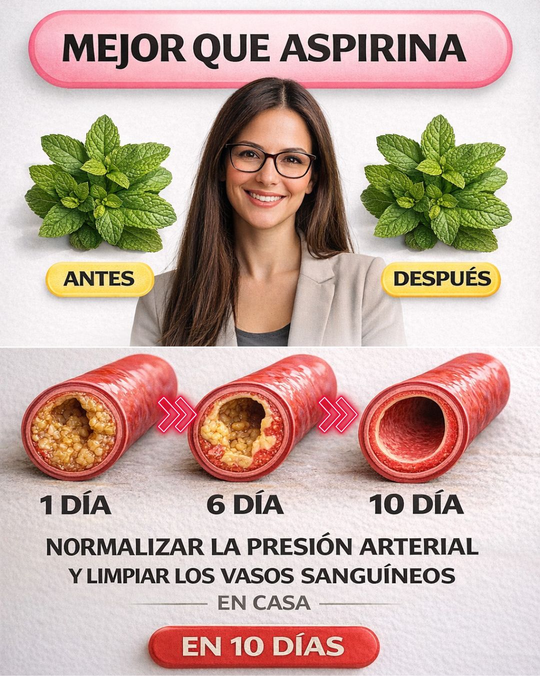 633948474 122154767366943773 4588909262347623090 n