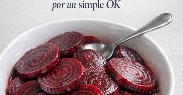 635090533 122154601256943773 244301279184184988 n