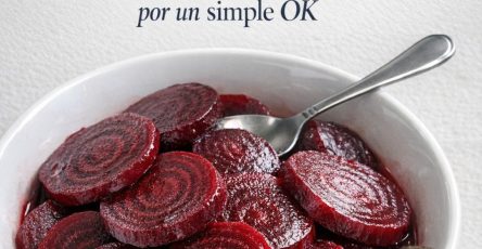 635090533 122154601256943773 244301279184184988 n