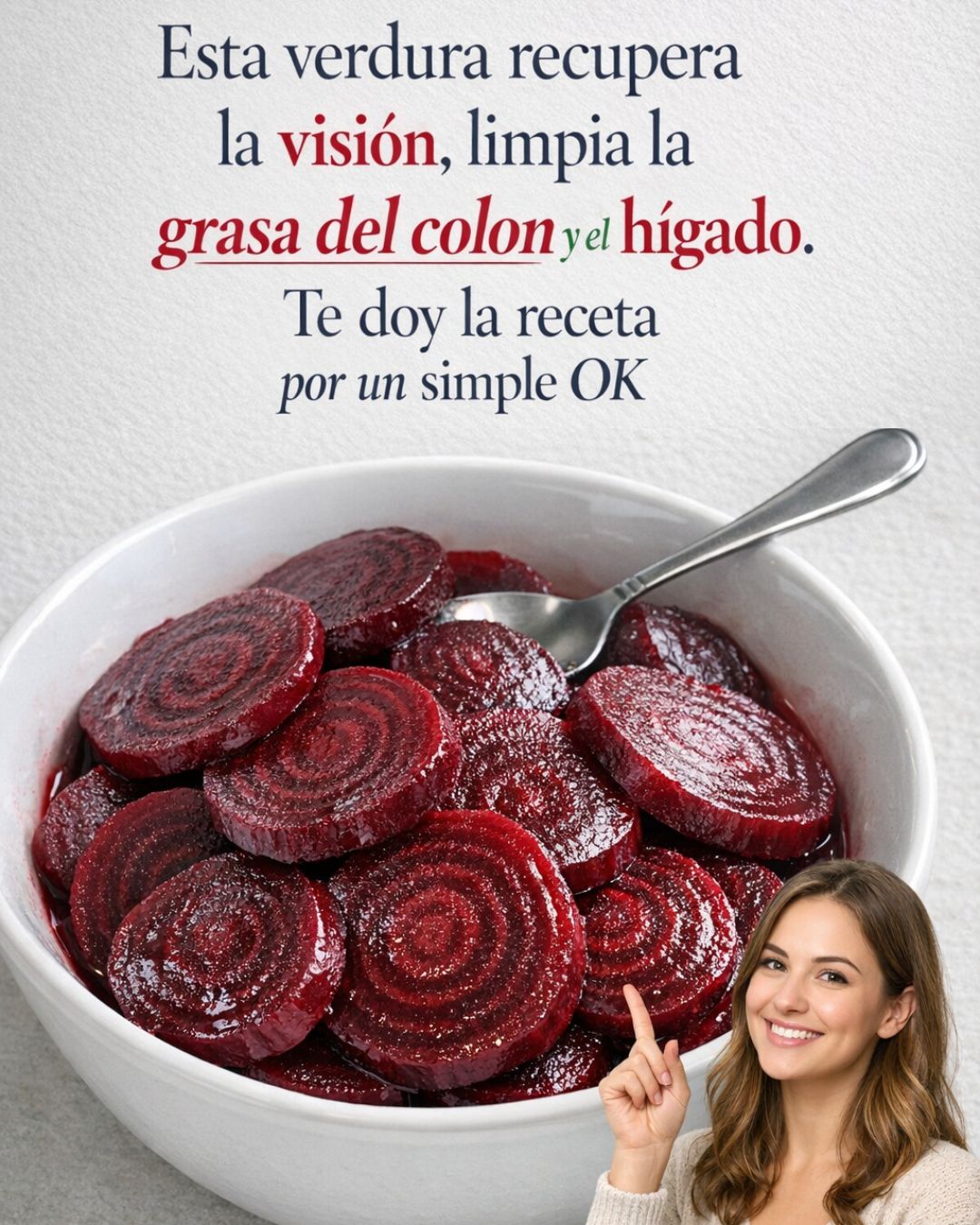 635090533 122154601256943773 244301279184184988 n