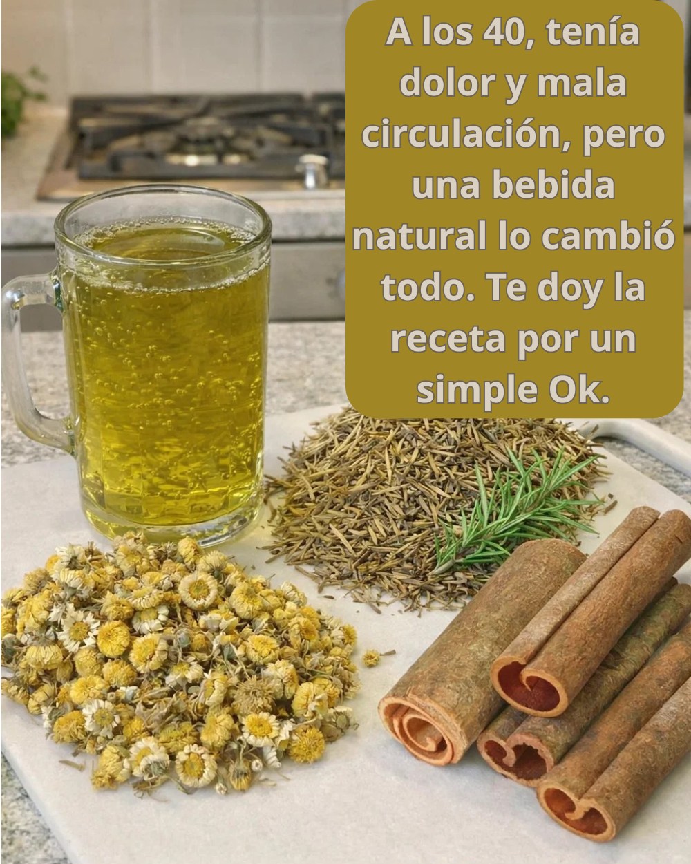 636747891 1545919117063368 1558294731755095859 n