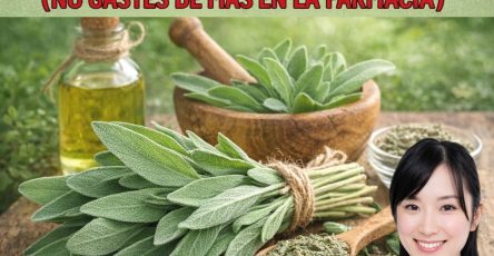 637641707 1545293263792620 1304431614839654870 n