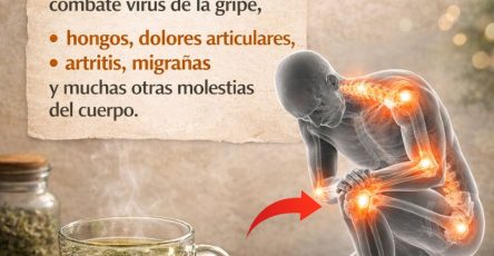 637701565 122155220780943773 1240188713178508218 n