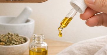 639662004 122156179010943773 803686232176918531 n