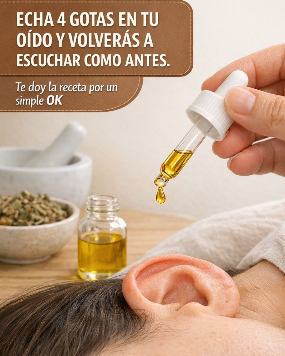 639662004 122156179010943773 803686232176918531 n