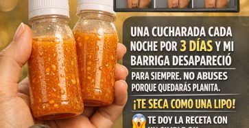 639783555 122155389458943773 550066486767893523 n