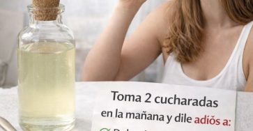 640718253 1553195273002419 1570524444546468545 n