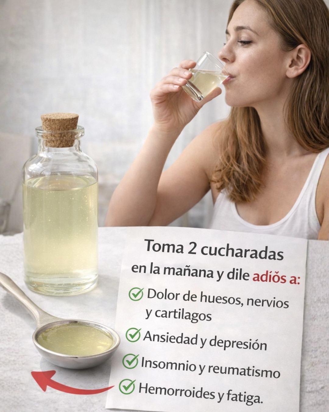 640718253 1553195273002419 1570524444546468545 n