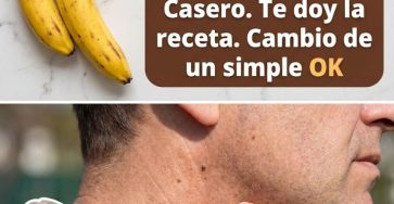 641151322 122156352416943773 2234089974534292102 n