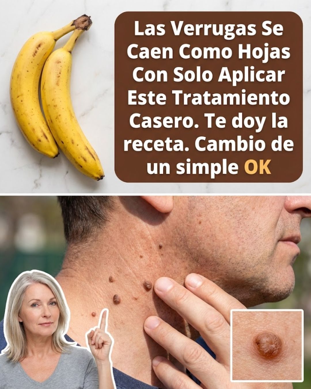 641151322 122156352416943773 2234089974534292102 n