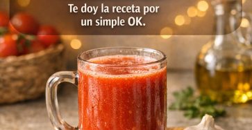 641335759 122156046584943773 3328961666682515704 n