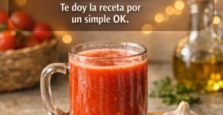 641335759 122156046584943773 3328961666682515704 n