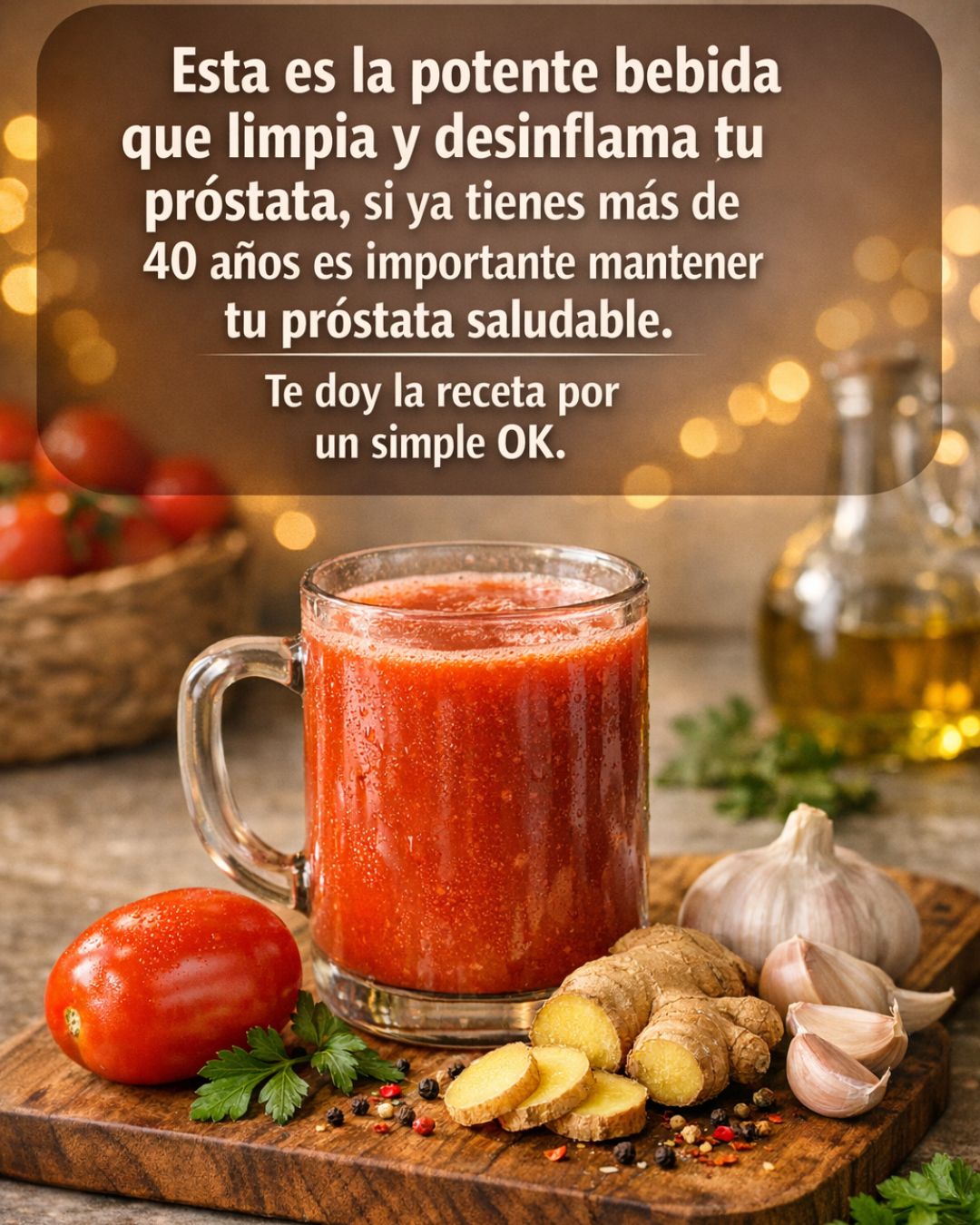 641335759 122156046584943773 3328961666682515704 n