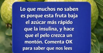 641341132 122156207534943773 1294951847794904450 n