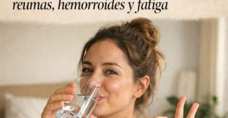 642772391 122157810194943773 6954142446921121292 n