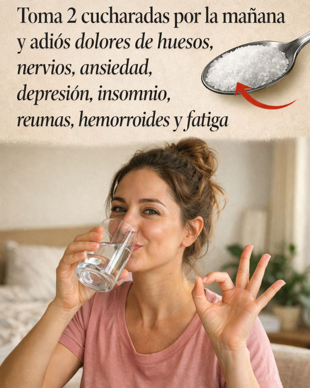 642772391 122157810194943773 6954142446921121292 n