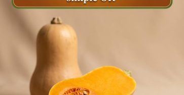 642809307 122156632184943773 6542274582437113288 n