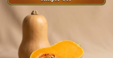 642809307 122156632184943773 6542274582437113288 n