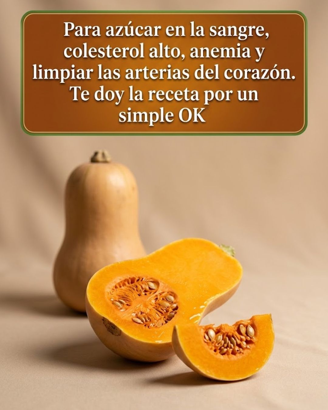 642809307 122156632184943773 6542274582437113288 n