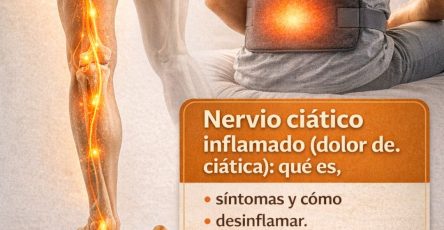 643546652 122163222548924909 4919233961455006381 n