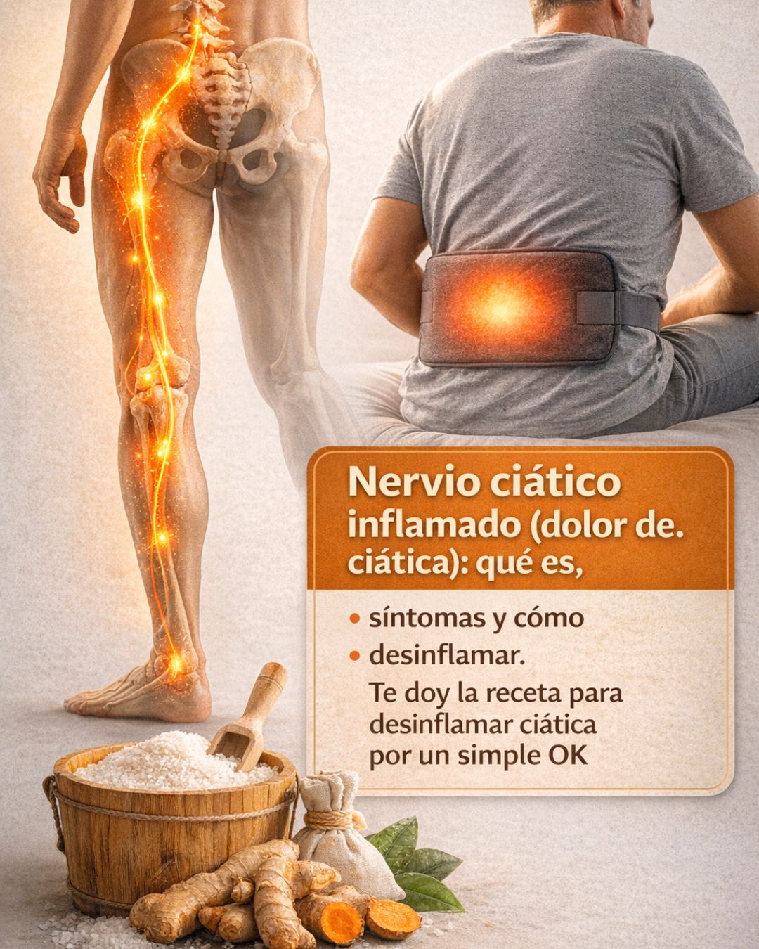 643546652 122163222548924909 4919233961455006381 n