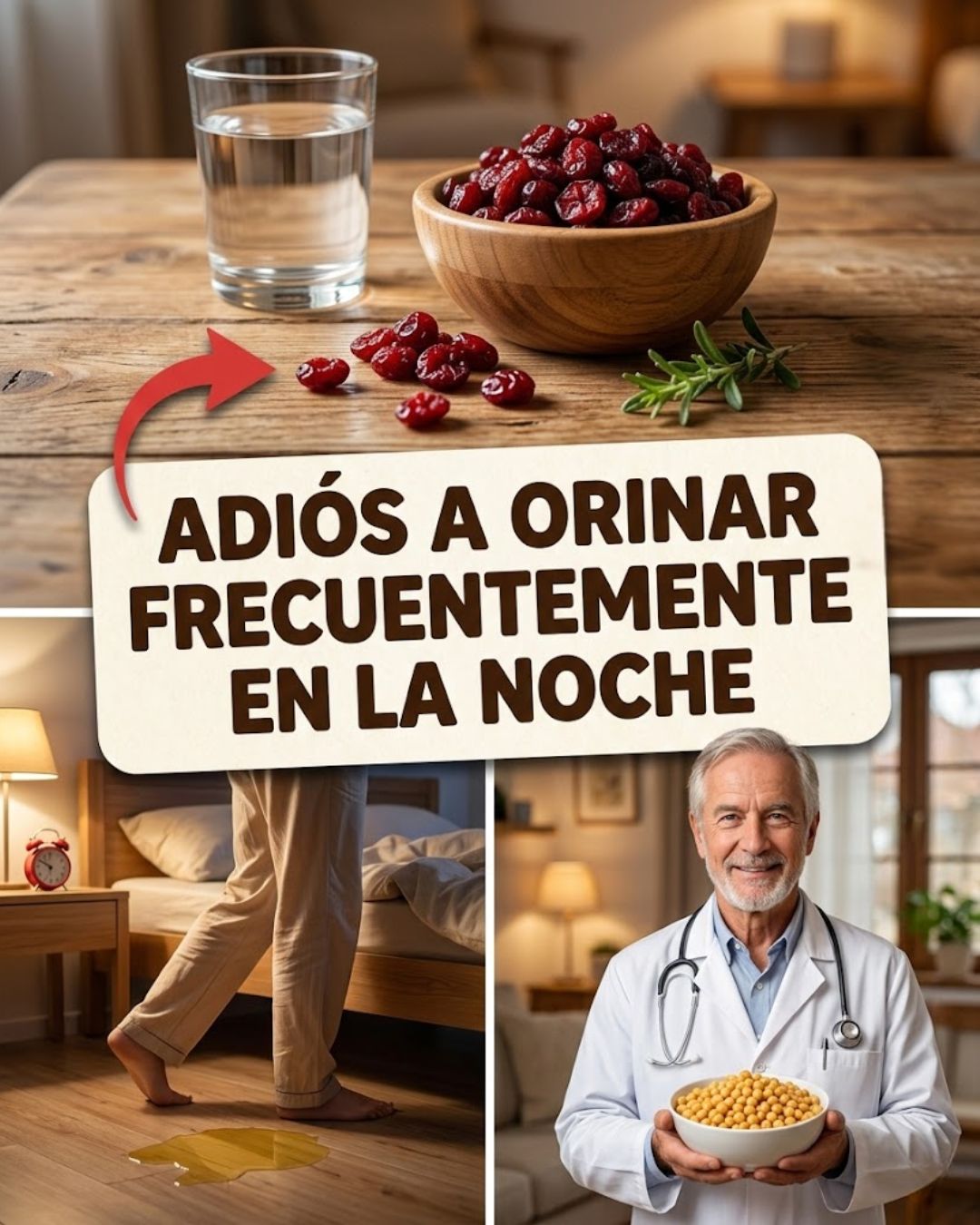 643795171 122156982884943773 6654699634131004374 n