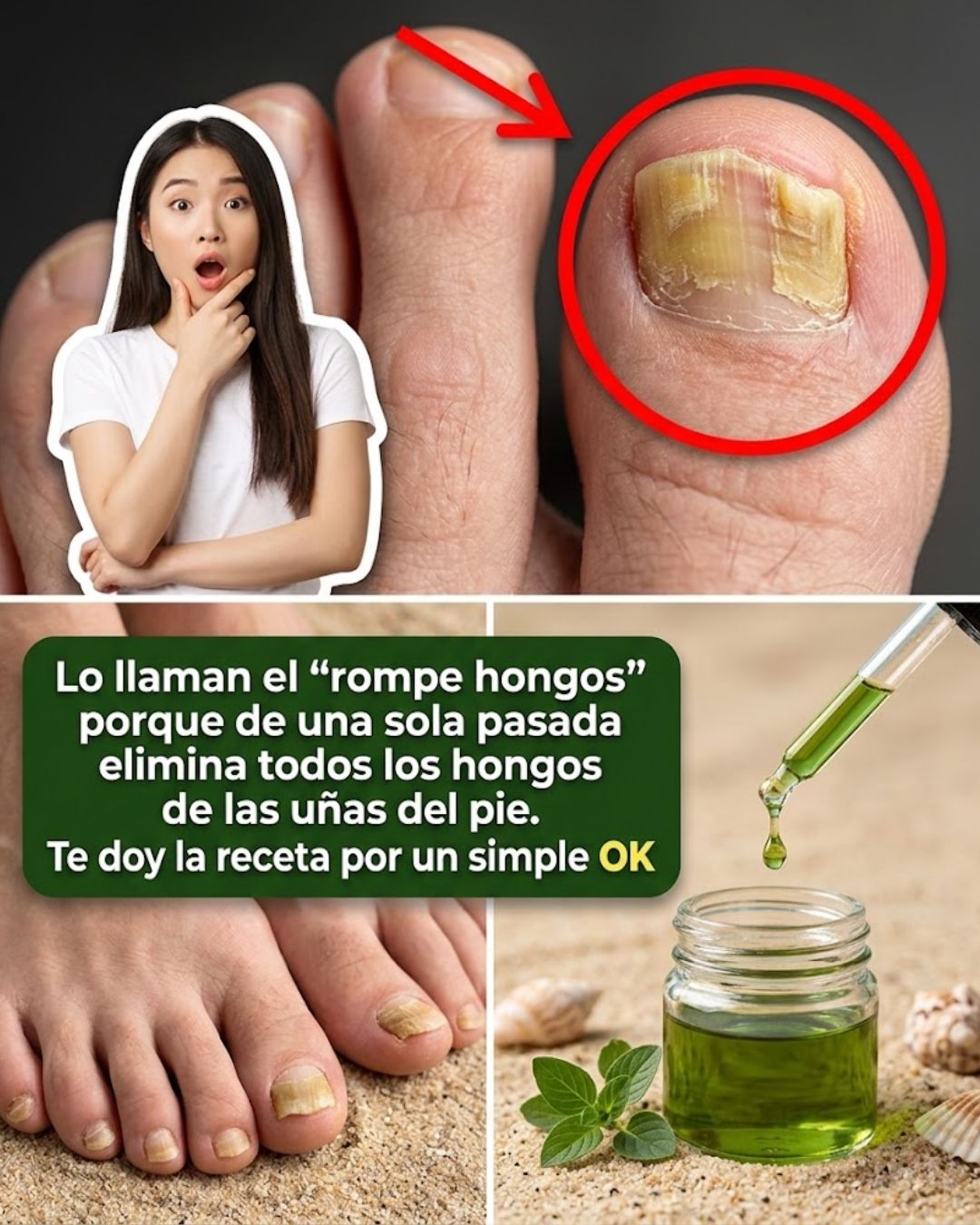 643834937 122156610344943773 2836923831062812911 n