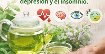 644035584 1554479549540658 4702070008337748973 n