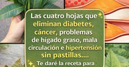 644277510 1553704736284806 6450631377506614861 n