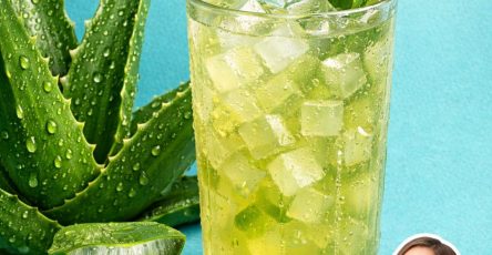 644657476 122156844980943773 6747162618513588585 n