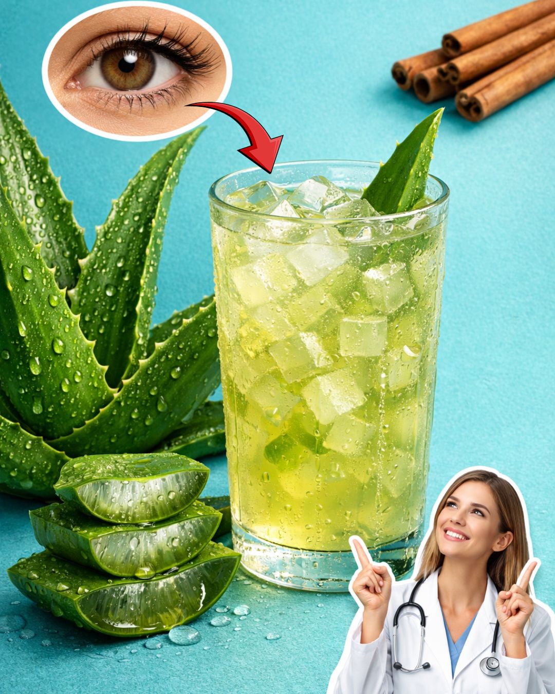 644657476 122156844980943773 6747162618513588585 n