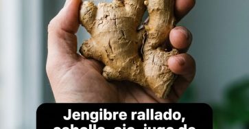 645495566 122157108728943773 2776811759898064219 n