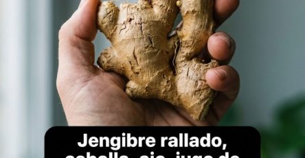 645495566 122157108728943773 2776811759898064219 n