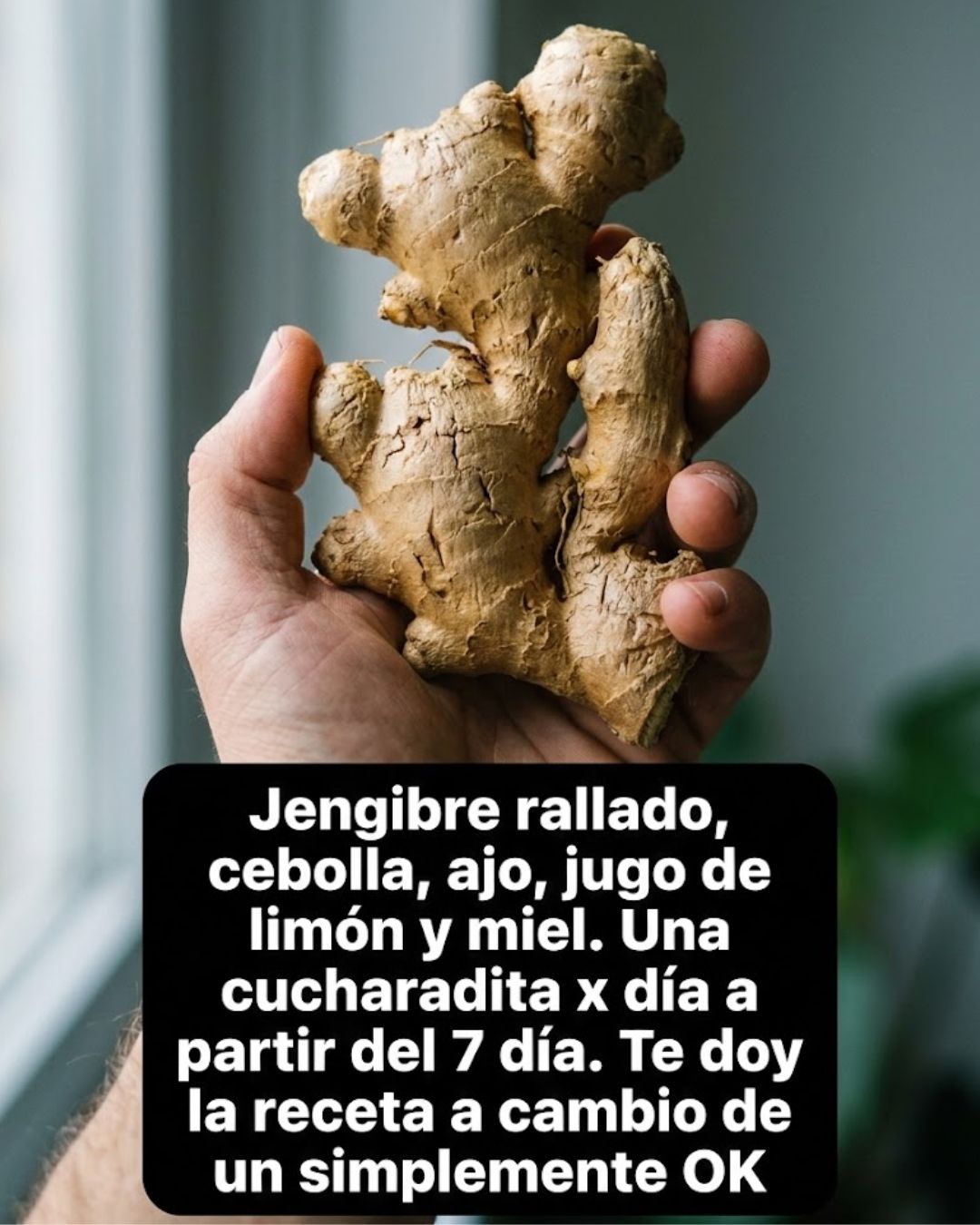 645495566 122157108728943773 2776811759898064219 n