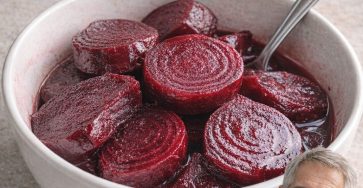 646066084 122157129914943773 1356514961018688886 n