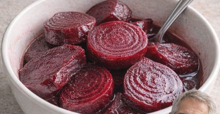 646066084 122157129914943773 1356514961018688886 n