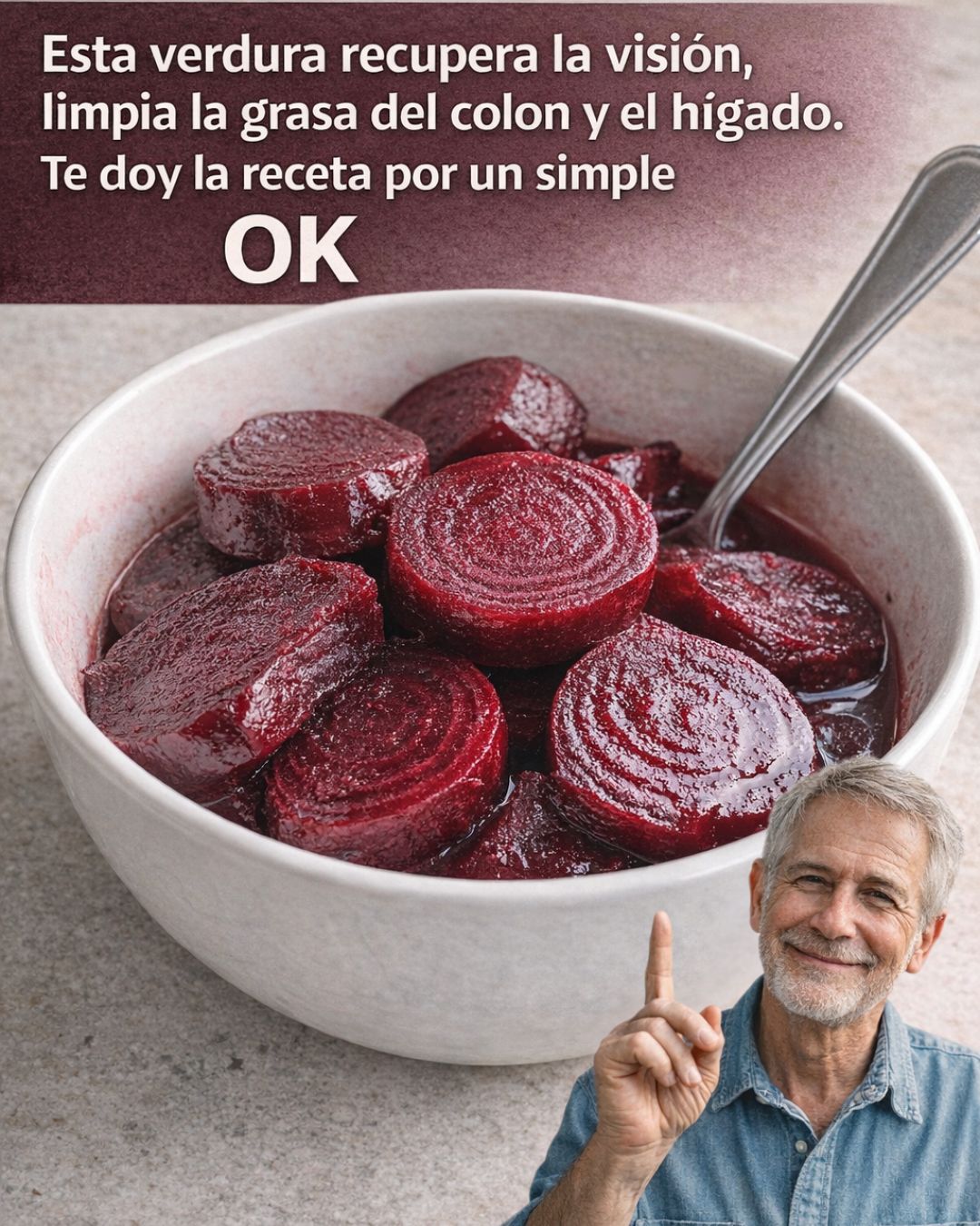 646066084 122157129914943773 1356514961018688886 n