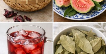 646089666 122157073208943773 6443727199670073765 n