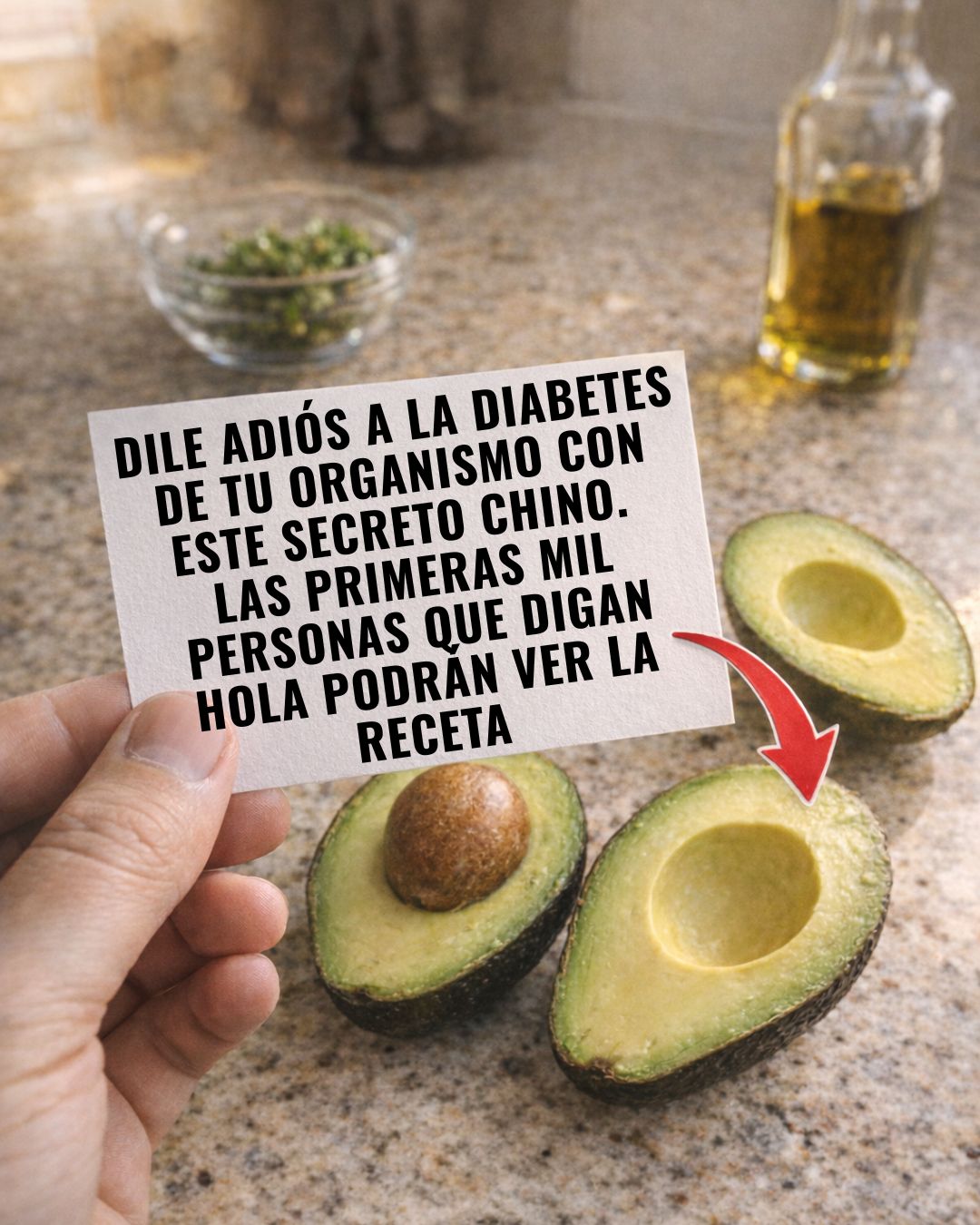 646306680 122157434570943773 1409380256844795652 n