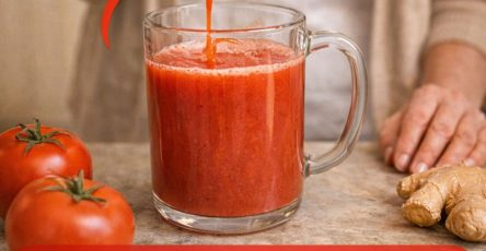 646919467 122157349538943773 3191794110517635989 n