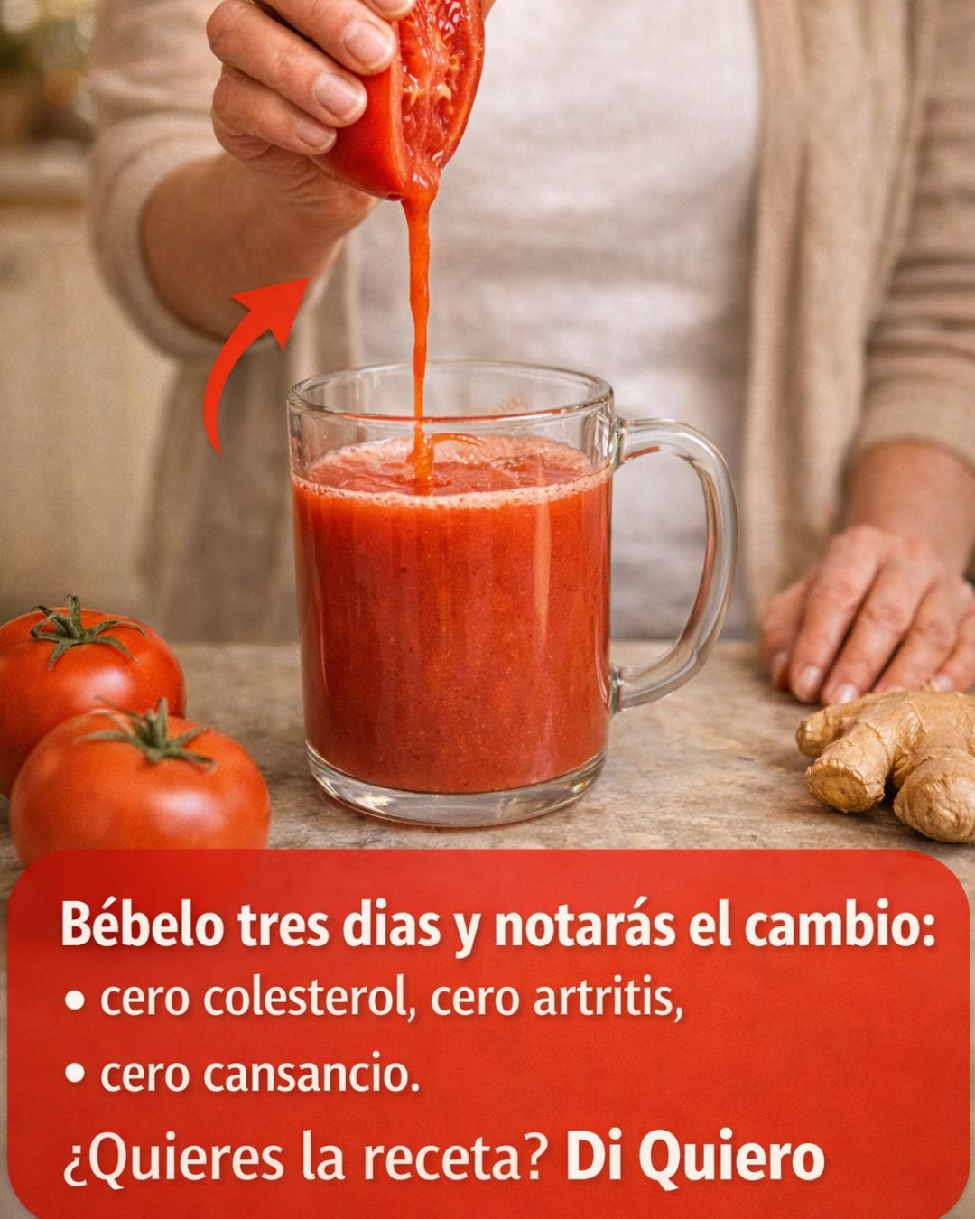 646919467 122157349538943773 3191794110517635989 n