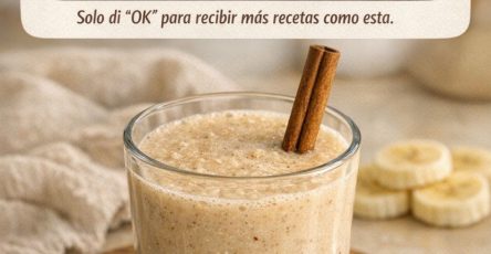 647334636 122157257354943773 4264756827480737569 n