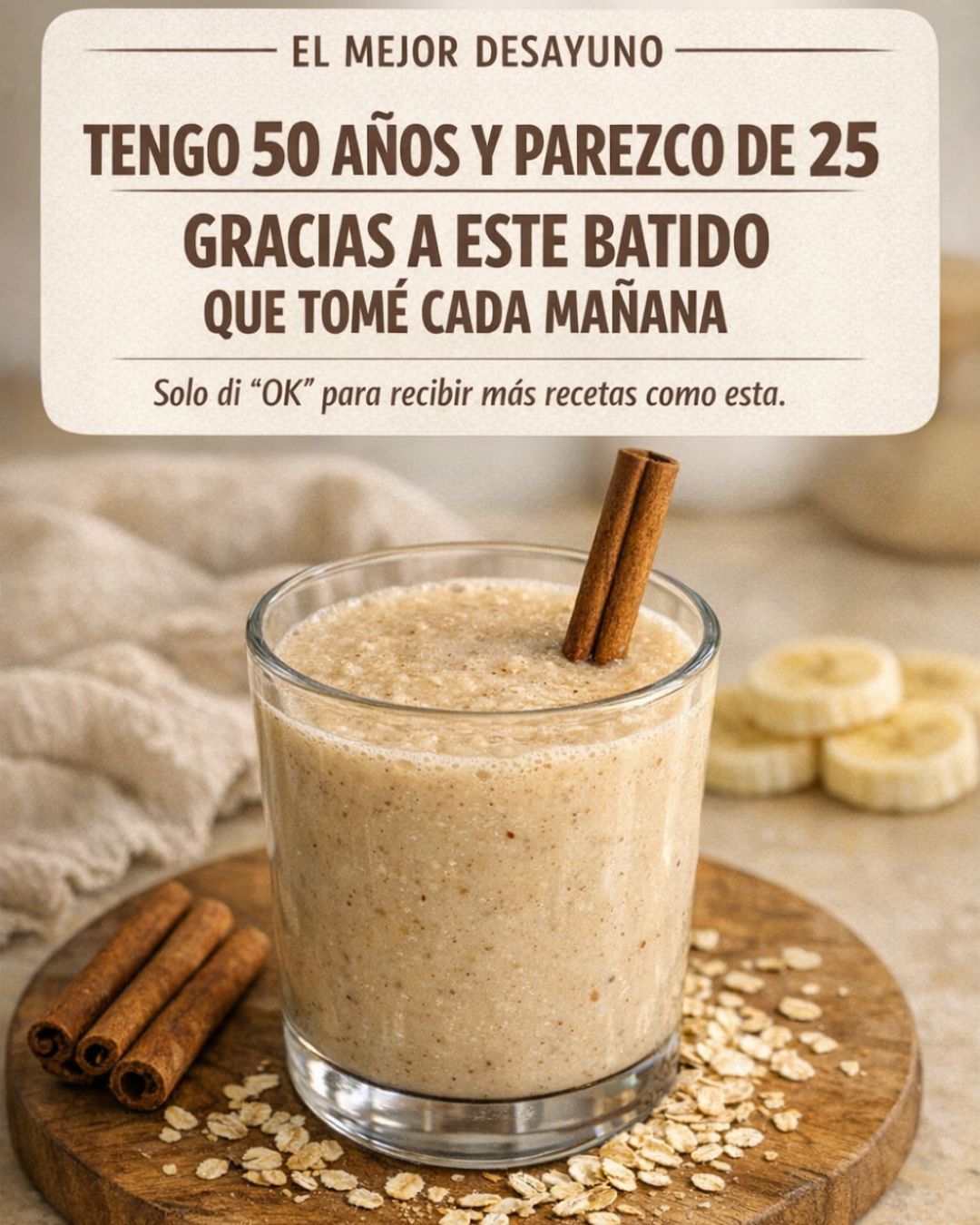 647334636 122157257354943773 4264756827480737569 n