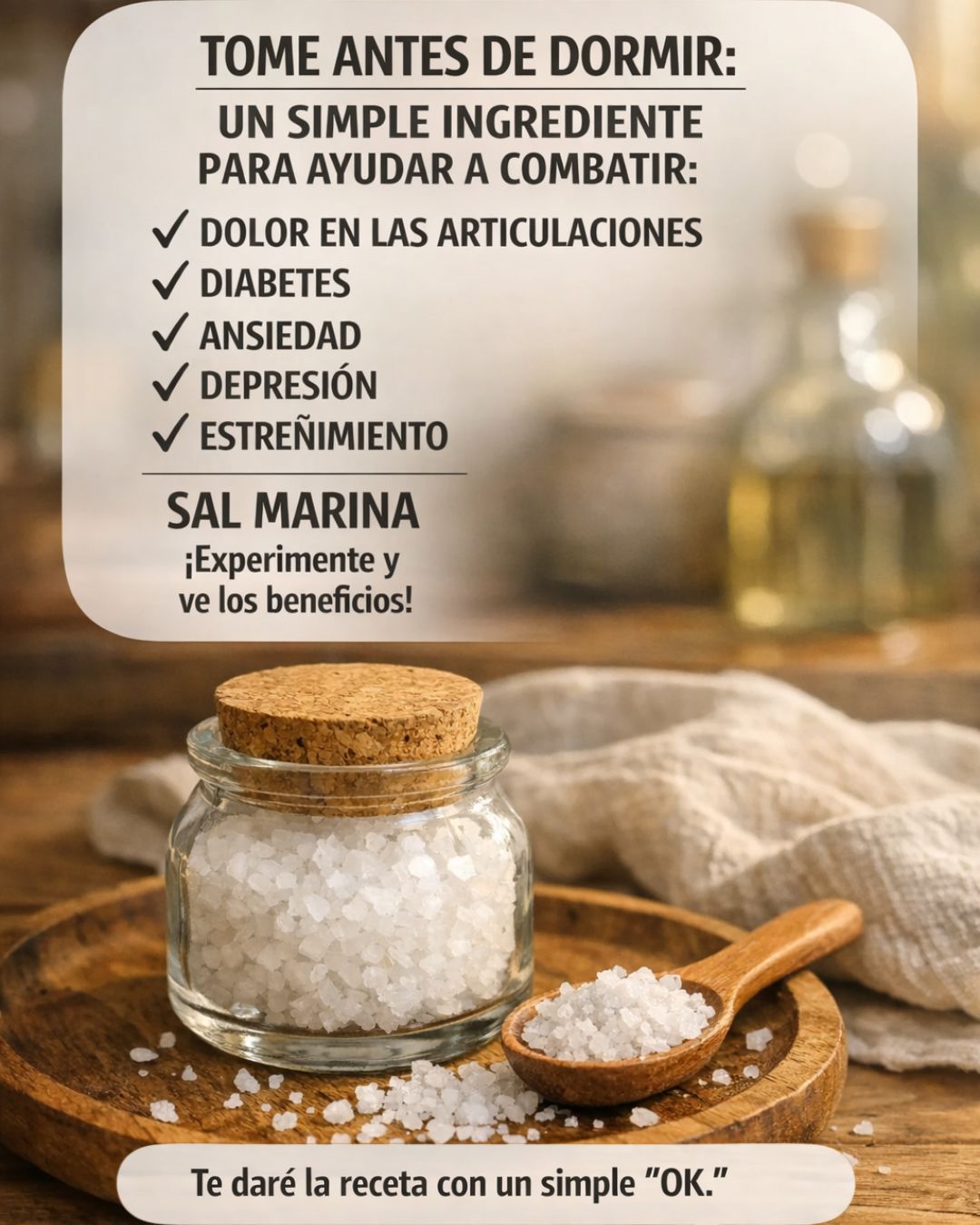 650050656 122158810154943773 8063715026721578896 n