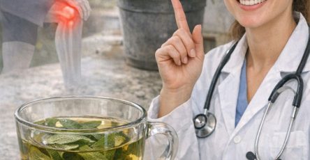 650399929 122152227320971843 5710947191443924698 n