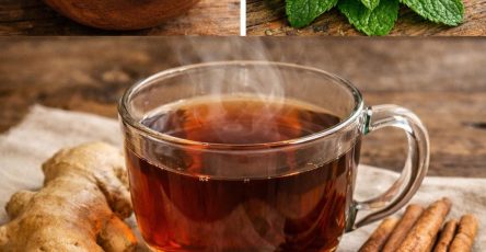 651167010 122159101652943773 2261846011584689413 n