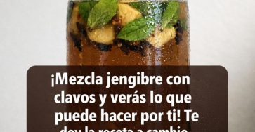 651217738 122159160242943773 8748835524608651111 n