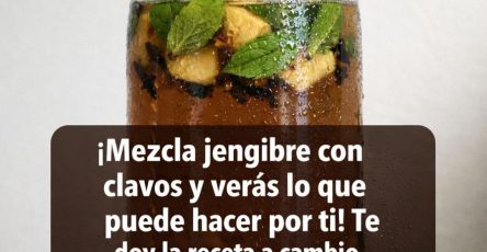 651217738 122159160242943773 8748835524608651111 n