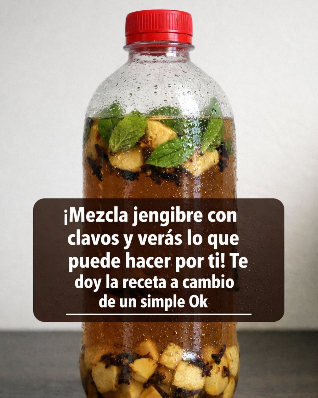 651217738 122159160242943773 8748835524608651111 n