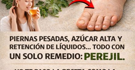 651279897 122158801598943773 3750916380173439096 n